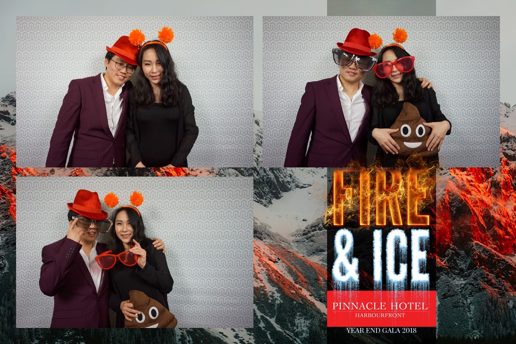 Annual Gala 2018 (88)